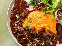 6月【平日限定】ランチプラン(１ドリンク付き)