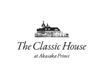 7月26日（日）限定｜ 10th Anniversary 館内貸切イベント