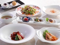 BIREITYAZEN + 2 drinks including sparkling wine (available only for weekday lunches)