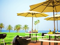 Buffet only | Pool & Large Onsen Plan [For preschoolers only]