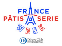 フランス レストランウィーク2026特別ディナーコース