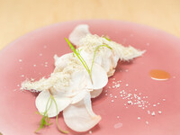 【Obon Special Lunch】 ¥10,000 (August 11–August 16, 2026)