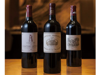 【8月-9月限定】Château Margaux 2006（シャトー・マルゴー 2006）