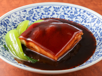 [With All-You-Can-Drink] SENRON Standard Course [Opening Celebration Price]