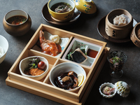 [Weekdays Only] 3rd Anniversary Special Kaizen (limited time)