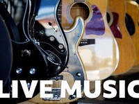 【LIVE】 October 28, 2026 – October Special Live by aya Sueki & Kanaco