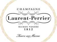 【18:30受付 19:00開宴】8月24日（月）シャンパーニュ・エクスペリエンス with Laurent-Perrier