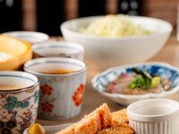 【迷ったらこれ！】No.1おすすめSTANDARDコース（90分飲み放題付き）