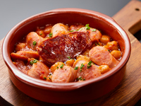 【2Nibbles＋1Drink】Nibblesメニューから2品+Drinkメニューから1杯（7/1～）