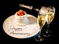 Anniversary