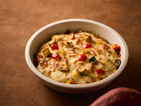 【Reservations for September onward】Weekend dinner buffet + one complimentary drink of your choice
