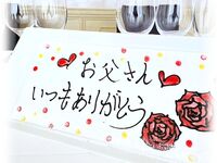 [Premium Anniversary Plan] 9 courses total