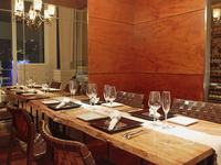 <Most Popular No.1> [Luxurious Dinner to Your Taste] 6 courses + celebratory sparkling wine