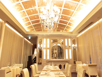 [Premium Course] 9 courses total + celebratory sparkling wine