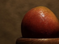 August Essence Non-Alcoholic Pairing