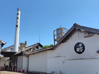 2026年9月5日　日本酒の会　千代の園酒造メーカーズディナー