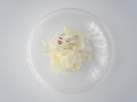 메뉴 A. 포인트 ￥13,200 