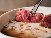 【18時までに入店＋2名様限定！】新 CarnesioEastコース＋ボトルスパークリングワイン