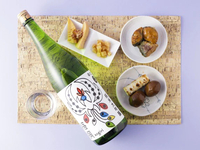 【SAKE MARKET 新宿店】夏の毎日学割☆時間無制限飲み比べし放題プラン （※学生証提示必須／キャッシュレス決済のみ）