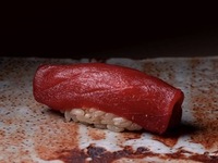 Omakase无限畅饮套餐