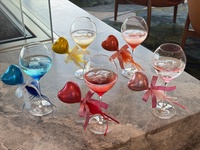 ★16% OFF★ [Weekend] Marie Antoinette Style Collaborative Afternoon Tea + choice of favorite color drink & balloon + message (Marble table guaranteed)