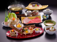 Irodori Shabu-Shabu
