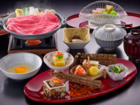  Irozen, Irosukiyaki