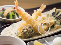 【平日限定】週替わりランチ