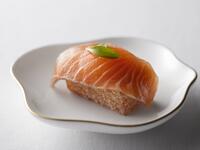 【ランチ/カウンター席】Tasting A 8品