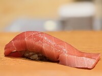 おまかせ16品