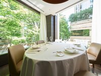 【ランチ/個室確約】Tasting B 9品
