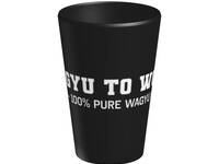 【TAX-FREE GOODS SET】[KOBE] Cup