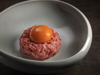 【Weekdays only ★ Arrivals until 17:30 or after 20:30】 Eat & Drink Course with 2-hour all-you-can-drink ★