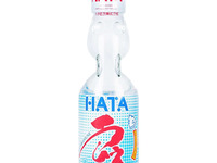 瓶ラムネ