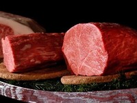 ステーキディナーコース【￥18,700‐】7/16～