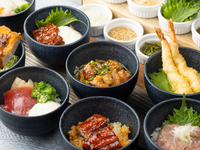 【早割り】7/31までのご予約で5,720円→5,000円！8/8(土)～8/16(日)ランチ「お盆ファミリービュッフェ」※90分制