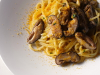 【LUNCH | Weekdays】WEEKDAY LUNCH  4 items total
