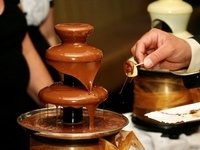 【Obon Holiday Period】Family & Friendly Dinner Buffet<Child Ages 6 to 12>