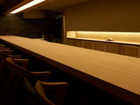 Lunch course