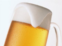 飲み放題 コース　（アルコール）