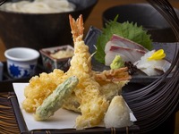 【ランチ】席のみ予約／メニューは当日お選びください