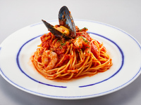 [Lunch Set] Choose from 6 main dishes(8/1～10/31)