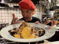8/30 Kichi Kichi & RSC Sharing Set【20時】