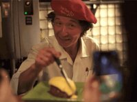 8/30 Kichi Kichi & RSC Sharing Set【11時】