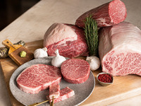 SPECIAL WAGYU FAIR