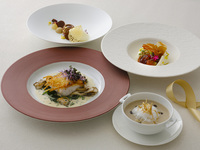 ～Le Ciel～Weekdays only