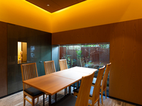 [Lunch Kaiseki] Private room guaranteed – “Hana~” A standard lunch kaiseki featuring seasonal flavors. 7 dishes in total + sparkling wine for toast