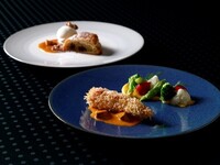 あべのハルカス美術館 上席学芸員 浅川 真紀氏によるトーク＆ランチイベント 