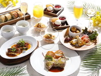 【プール＆BBQ】まるごと千葉グルメセット