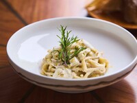 【September】Kyoto BISHOKU Culinary Journey –  Lunch 5 Course + Sparkling Wine